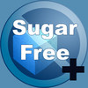 Sugar Free Plus
