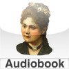 Audiobook-Jane Eyre