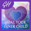 Heal Your Inner Child by Glenn Harrold: A Deep Healing Meditation