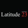 Latitude-23 Selects Quarterly