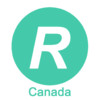 Canada Radios:Radio Canada include all Canada Radio!