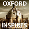 Oxford Inspires