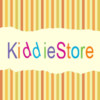 Kiddie Store