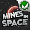 Mines In Space: Minesweeper