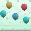 Ballon Floats