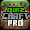 QuizCraft Pro