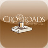 Crossroads Books and Coffee