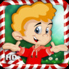 Buddy Breakout - The Escape of the Boy in the Candy Store HD Free Version