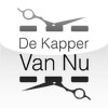 De Kapper Van Nu