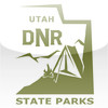 Utah State Parks Field Guide