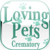 Loving Pets Crematory