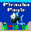 Piranha Panic