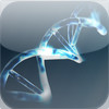 PediaGene: AAP Genetic Screening Toolkit