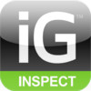 iG Inspect