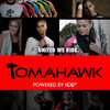 TOMAHAWK® Shop