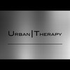 Urban Therapy