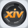 IBM XIV Mobile Dashboard Universal App