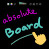 Absolute Board Mini