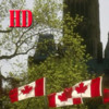 Travel In Canada HD