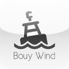 Buoy Wind
