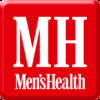 MEN'S HEALTH FRANCE