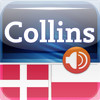 Audio Collins Mini Gem Danish-Polish & Polish-Danish Dictionary