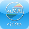 GungFu mMAI G103