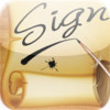 Signature01