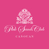 Pink Sands Club