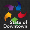 DowntownDC BID: State of Downtown 2011