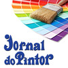 Jornal do Pintor