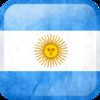 iArgentina - Noticias de Argentina