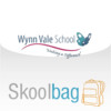 Wynn Vale School - Skoolbag