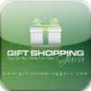 Gift Shopping Guru