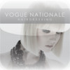 Vogue Nationale