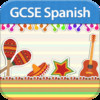 GCSE Spanish Vocab - Edexcel