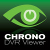 Chrono DVR Viewer (v2)