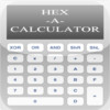 HexaCalculator