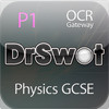 DrSwot P1 OCR Gateway GCSE