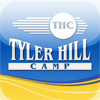 Tyler Hill Camp