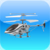 i-helicopter