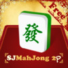 SJMahJong2P Free