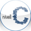 Nivell C
