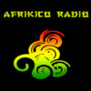 Afrikico Radio