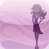 iPromDress: Prom Dress Shopping Assistant