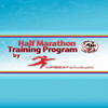 Urban Cow Half Marathon Training Program for Runners