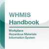 WHMIS Handbook