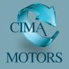 CIMA Motors DealerApp