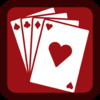 Poker Club - Texas Holdem