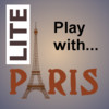 Play with... Paris LITE